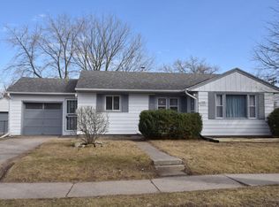 5130 N 62nd St, Milwaukee, WI 53218
