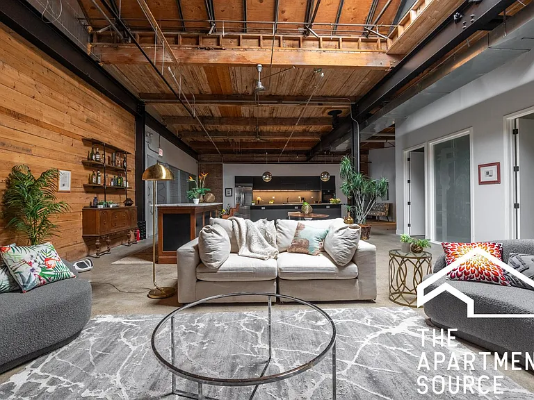 3134 W Carroll Ave #2 — Photo 10