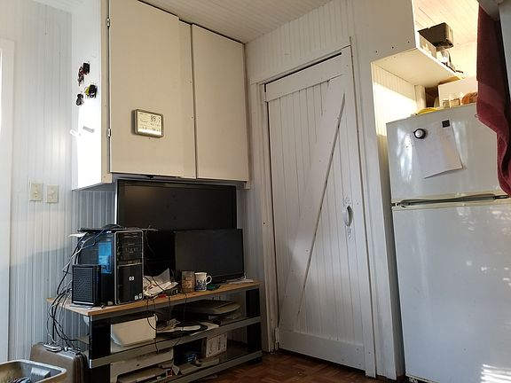 5th image of 4916 Jonquil Dr