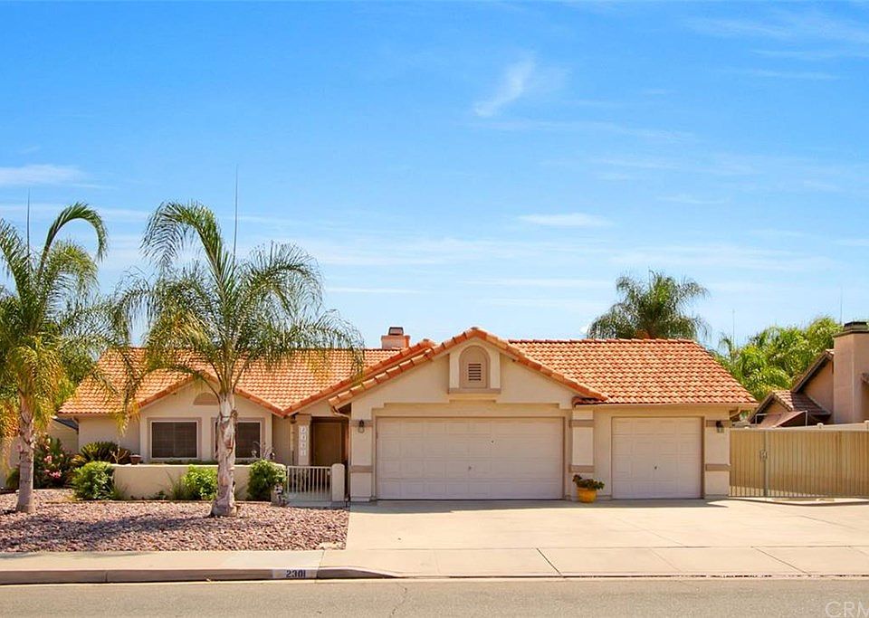 1st image of 2301 Calona Pl