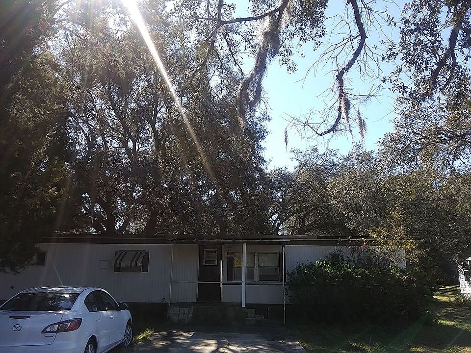 1st image of 9602 New York Ave