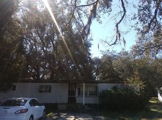 9602 New York Ave, Hudson, FL 34667