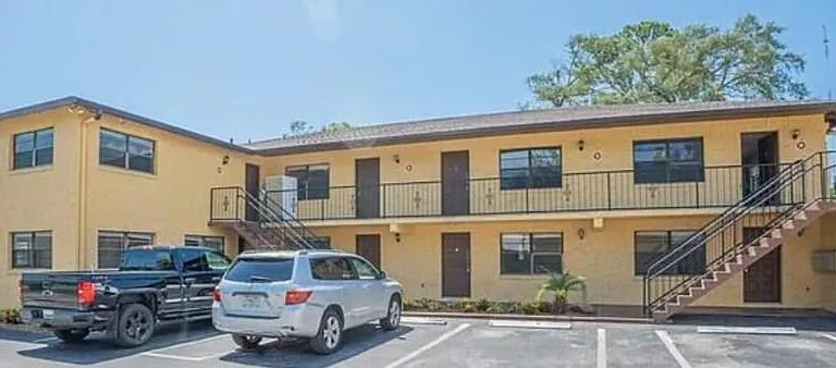1540 Espanola Ave #9 — Photo 1