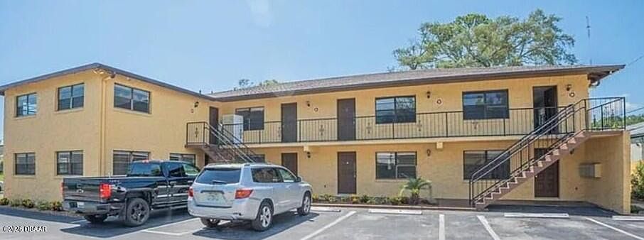 1st image of 1540 Espanola Ave APT 9