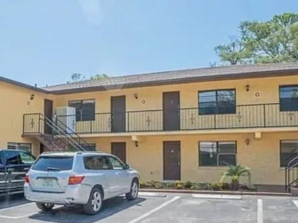 1540 Espanola Ave APT 9, Daytona Beach, FL 32117