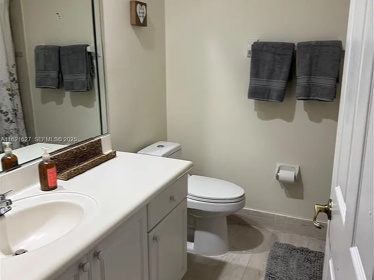 4866 NW 108th Psge #4866 — Photo 15