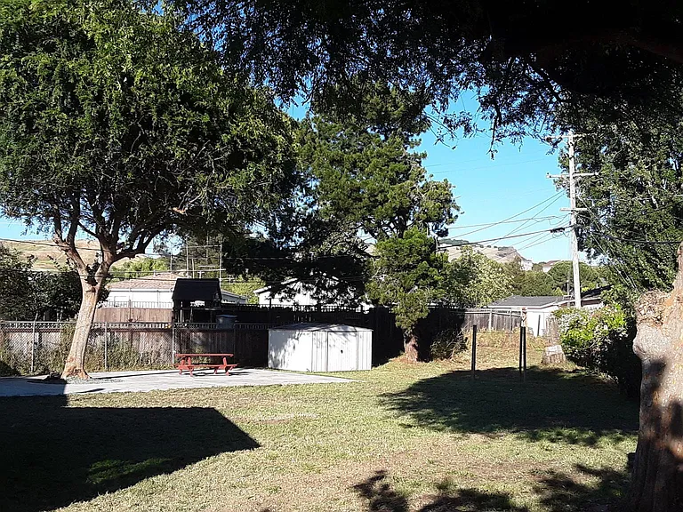 123 Jill Ln — Photo 13