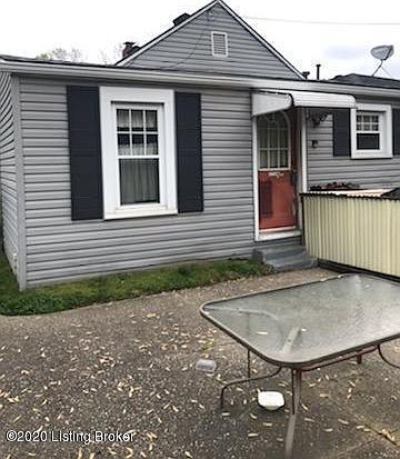 1st image of 528 Wainwright Ave