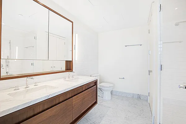 Rented by Compass | media 17