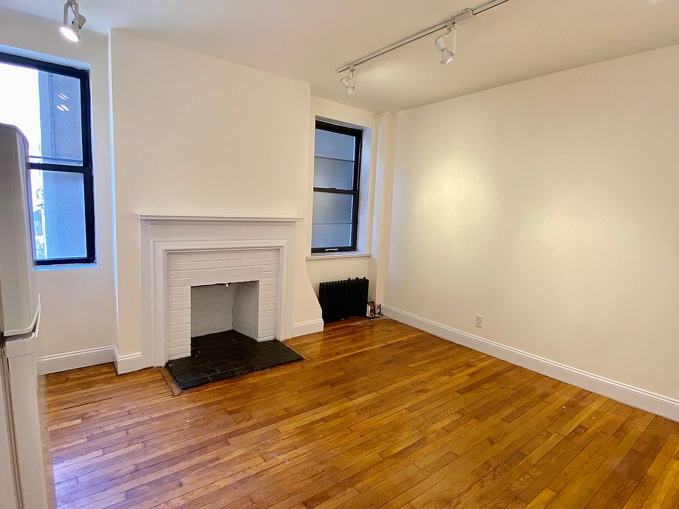 1st image of 360 E 50th St APT 2B