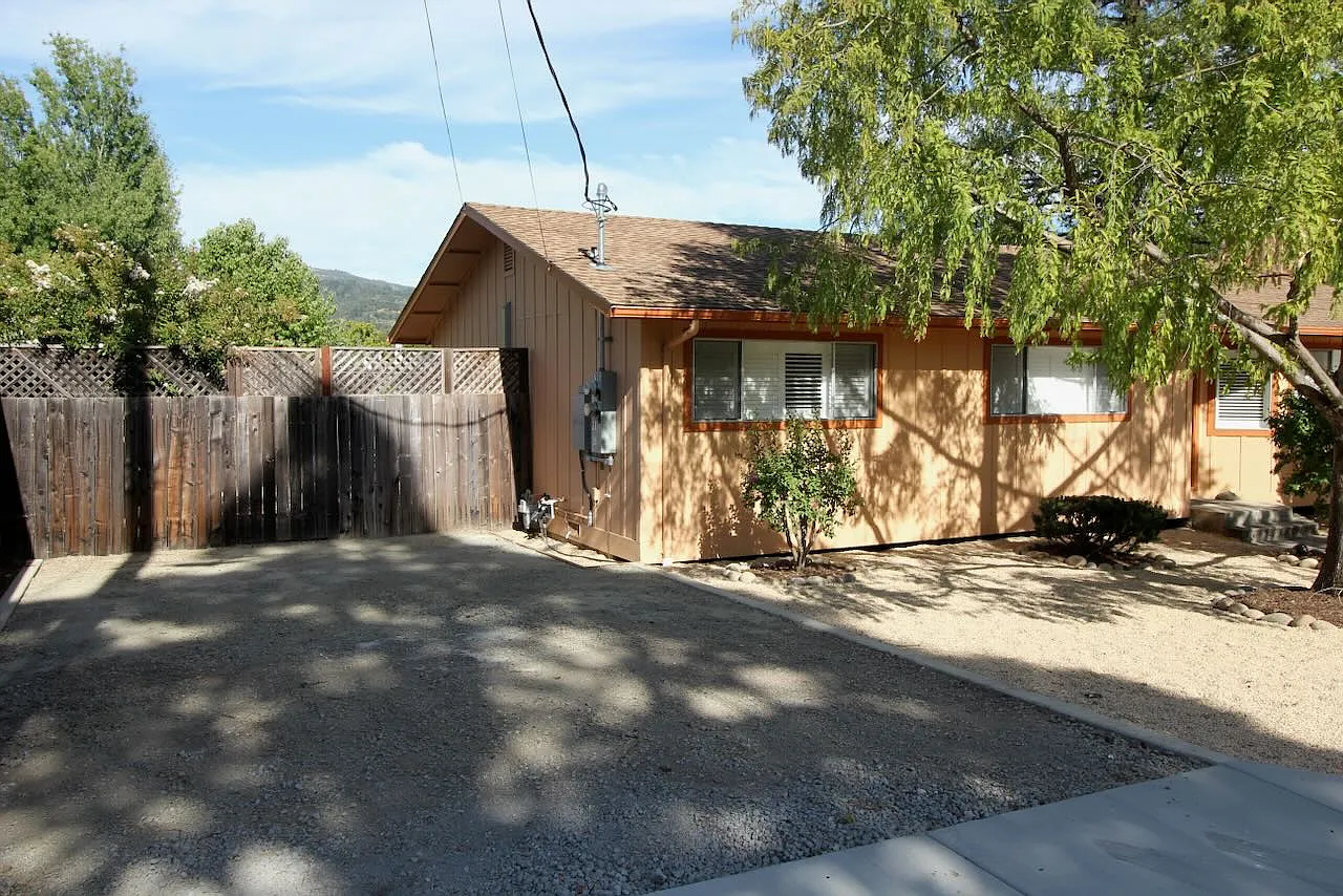 Cecelia Dr, Glen Ellen — Photo 2