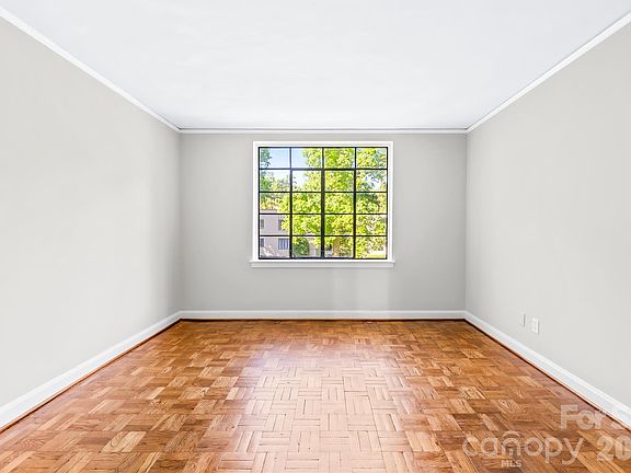 4th image of 1121 Myrtle Ave APT 60