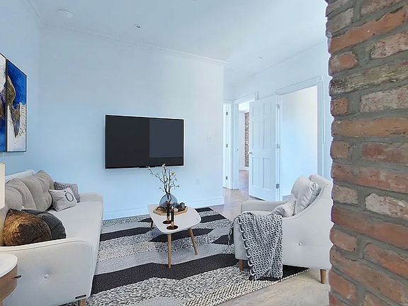 2nd image of 107 Christopher St APT 22