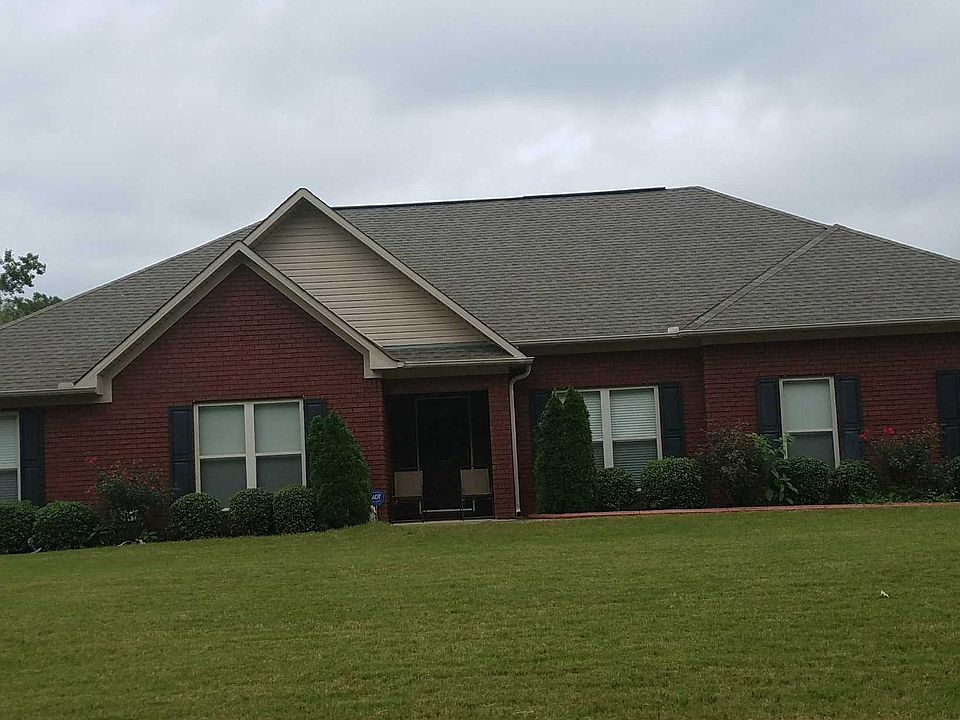 1st image of 13757 Brandon James Ave