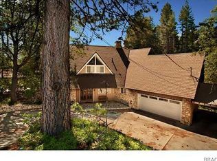 721 Oak Point, Pomona, CA 91766