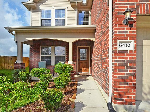 3rd image of 6430 Black Bamboo Ln
