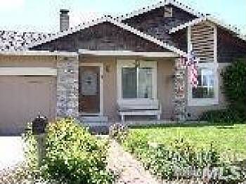 1st image of 555 Maria Dr