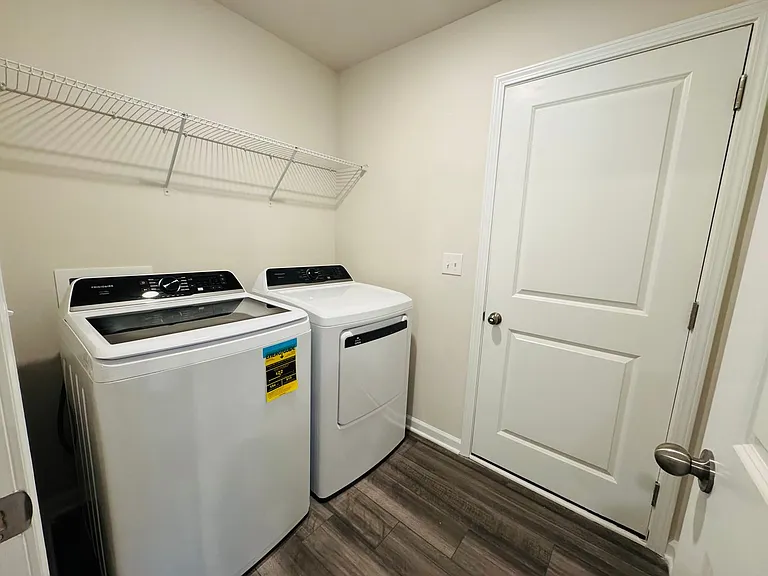 13151 Hampton Bay Ln — Photo 15