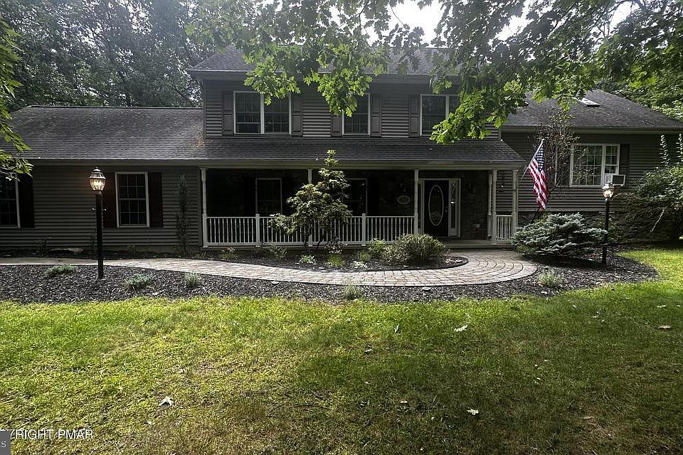 1st image of 6164 Starlight Ct