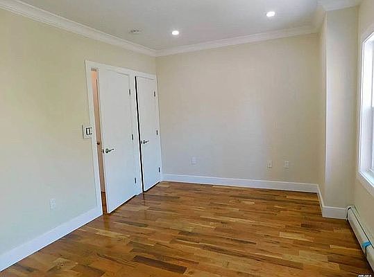4th image of 116-10 103rd Ave #2
