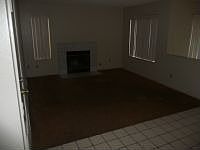 2nd image of 14301 Green Vista Dr