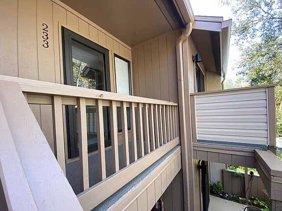 3rd image of 1636 Brookhouse Dr APT Br233