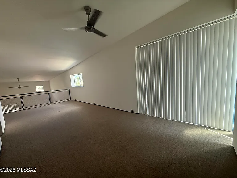 741 S Fremont Ave — Photo 7