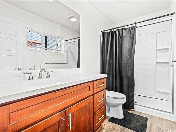 5th image of 458 Manawai St #406