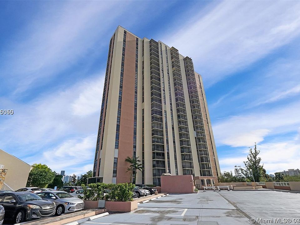 1st image of 20301 W Country Club Dr APT 2430