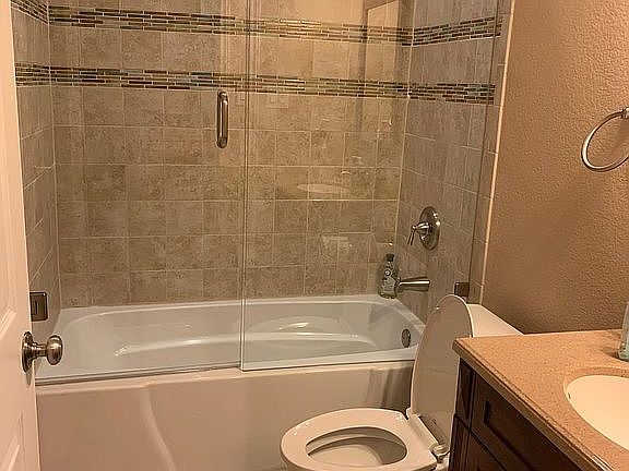 5th image of 614 Cribbs Dr
