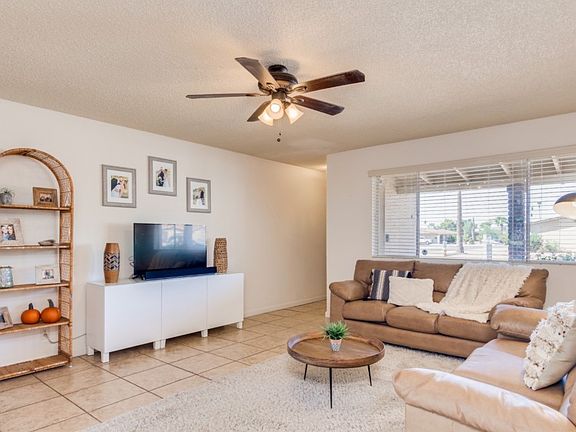 4th image of 13241 N 33rd Ave