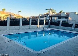 2nd image of 3770 Shirebrook Dr APT 76