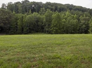 LOT 3 Walnut Grove Church Rd, Dayton, TN 37321