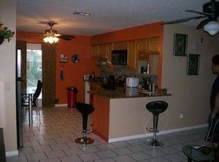 2320 51st Ter SW, Naples, FL 34116