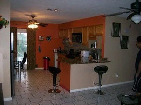 2320 51st Ter SW, Naples, FL 34116