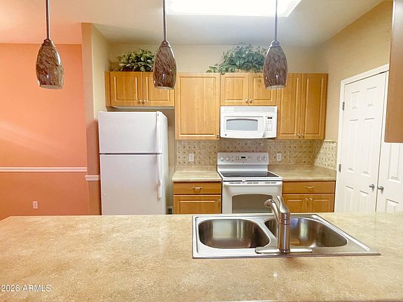 5th image of 10136 E Southern Avenue #1077
