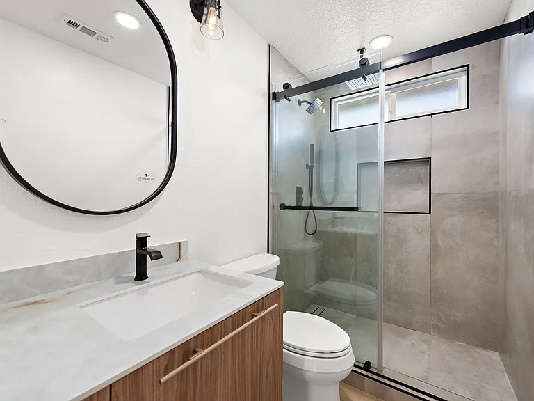 28571 La Alcala — Photo 12