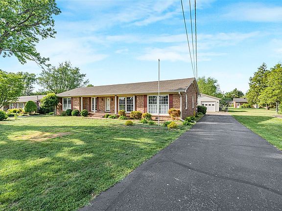 3rd image of 524 Longview Dr