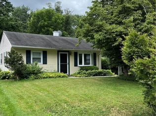 26 Forshee St, Monroe, NY 10950