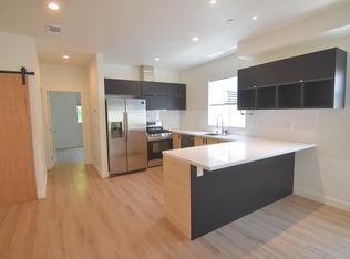 4510 Fulton Ave #4510, Sherman Oaks, CA 91423