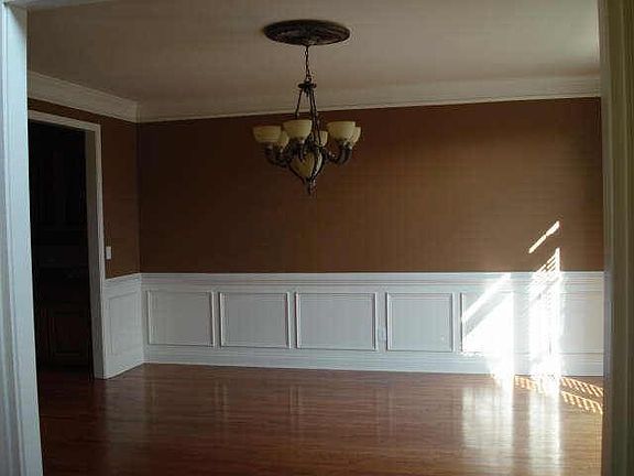 3rd image of 4647 Mossey Dr