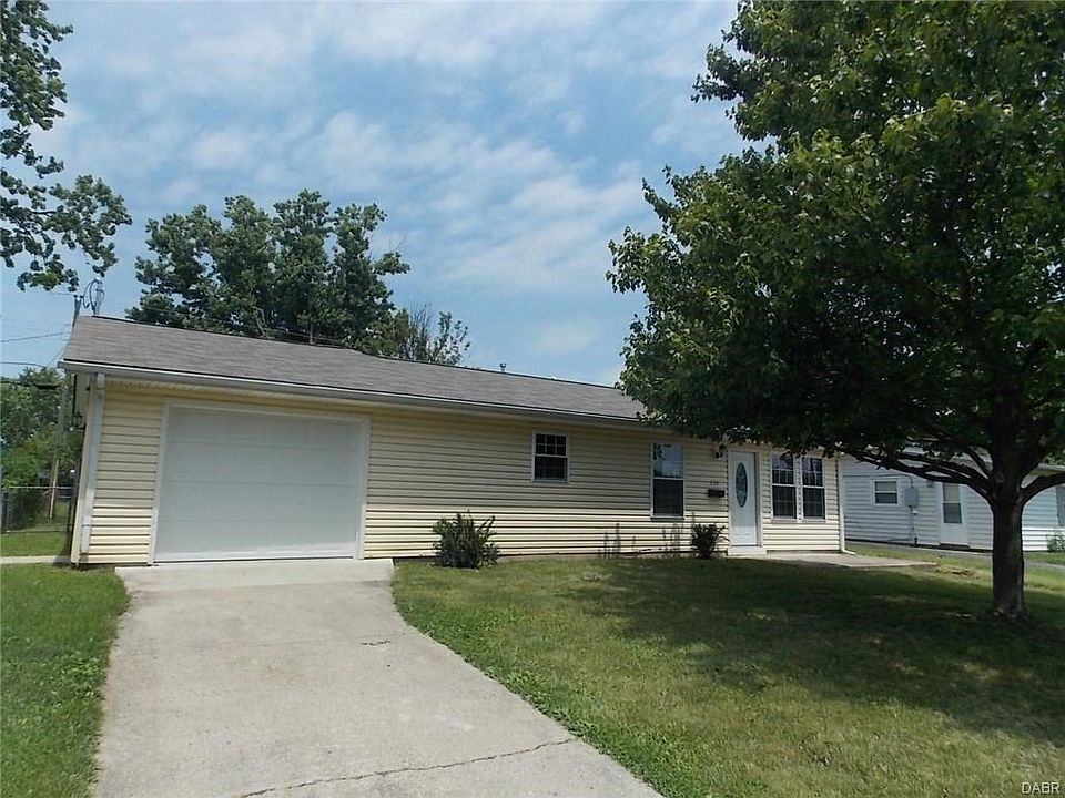 1st image of 229 Rawson Dr