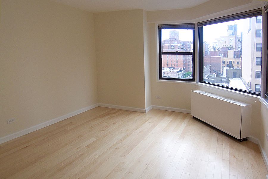 2nd image of 1471 3rd Ave #12E