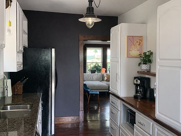 5th image of 1200 Lischey Ave