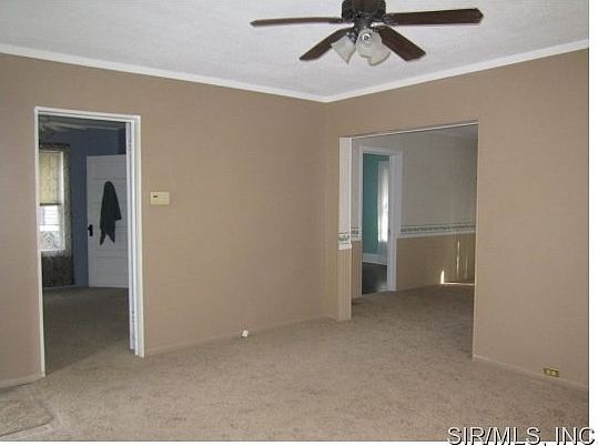 3rd image of 730 E College Ave