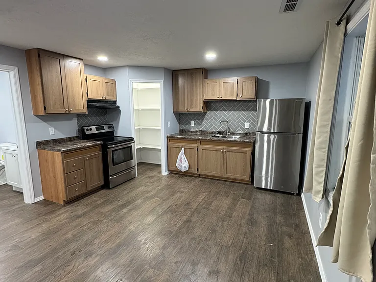 28225 Morgan St #A — Photo 1