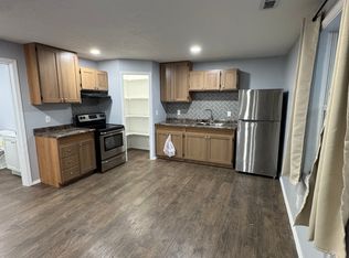 28225 Morgan St #A, Elkhart, IN 46517