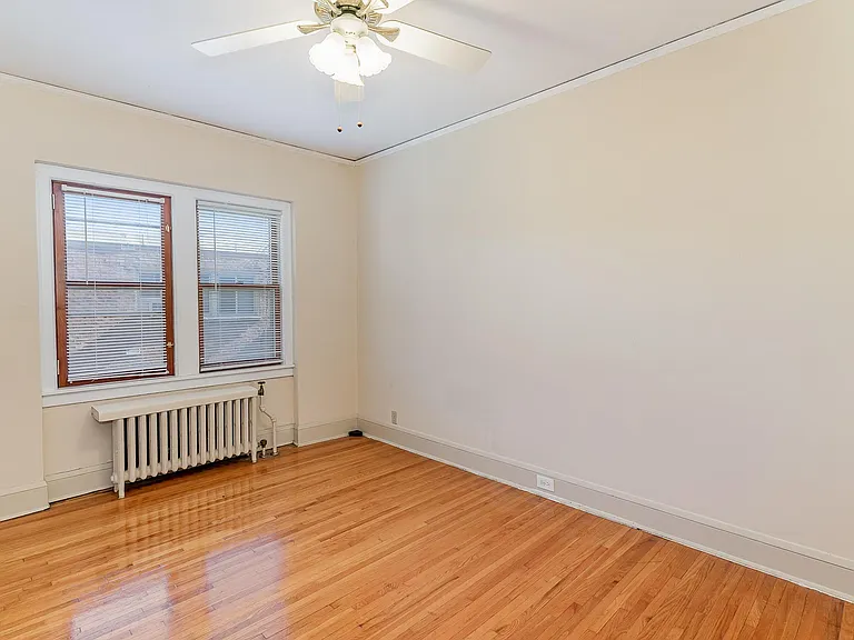 2719 Park Ave #201 — Photo 9