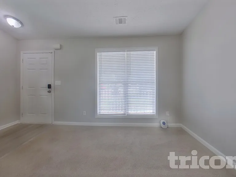 3886 Ligney Creek Ct — Photo 15