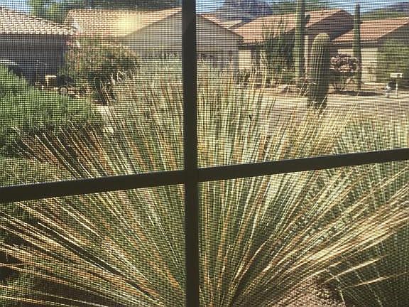 3rd image of 7614 W Cathedral Canyon Dr